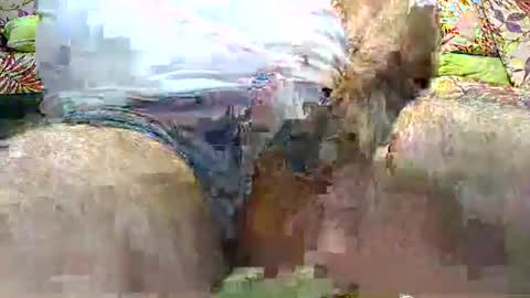 jimii281 online show from October 13, 8:00 pm