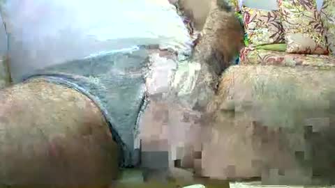 jimii281 online show from November 26, 11:56 pm