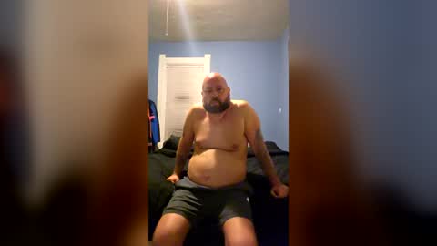 jiminowell online show from July 2, 5:56 am