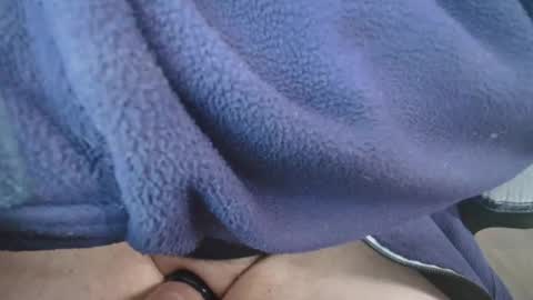 Jimbrownsa online show from November 9, 10:56 pm