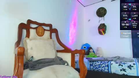 Jimm  Independent Model  online show from December 17, 2:13 pm