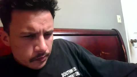 james online show from December 5, 1:20 am