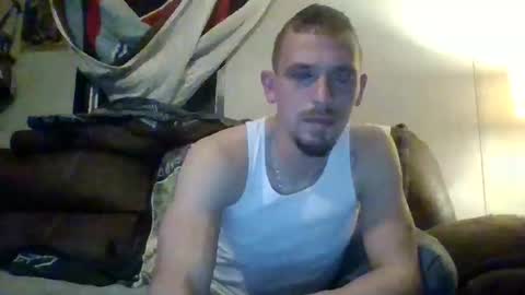Snapshot of jimmiekeith chatting on January 15, 2:38 am Jimmie online show from January 15, 2:38 am