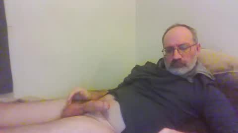 jimmielove2046 online show from February 3, 5:27 am