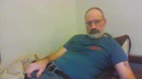 jimmielove2046 online show from January 12, 10:00 am