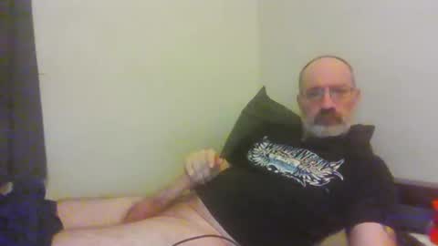 jimmielove2046 online show from March 2, 6:47 am