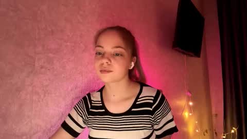 Steff online show from January 5, 5:27 pm