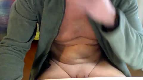 Snapshot of jimmijimmi65 chatting on October 2, 2:05 pm Jimmi online show from October 2, 2:05 pm