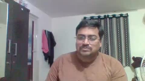 ASK online show from December 30, 7:42 pm