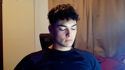 jimmy_classic online show from October 23, 11:16 pm