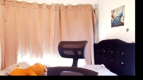 jimmy_classic online show from February 27, 1:37 pm