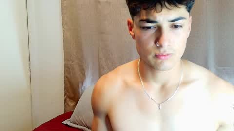 jimmy_classic online show from October 22, 12:36 am