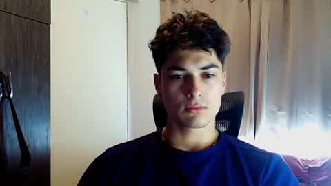 jimmy_classic online show from October 29, 11:49 pm