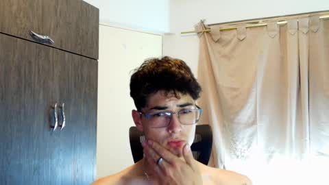 jimmy_classic online show from February 4, 10:13 pm