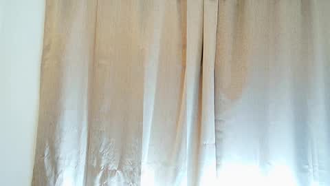 jimmy_classic online show from October 9, 12:38 am