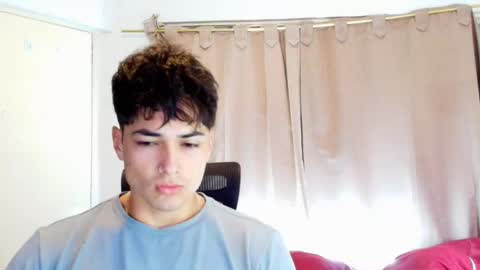 jimmy_classic online show from February 3, 4:00 pm