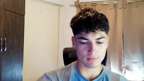 jimmy_classic online show from November 18, 10:35 pm