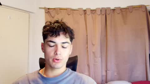 jimmy_classic online show from February 23, 12:51 pm