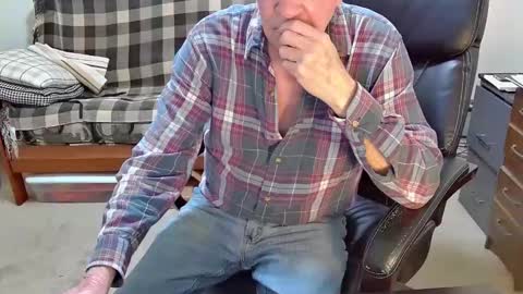 jimmy_d47 online show from December 31, 8:45 pm