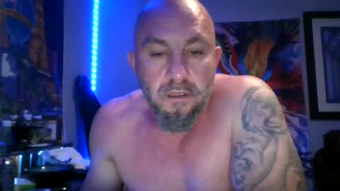 DEBAUCHERY online show from April 12, 11:25 am