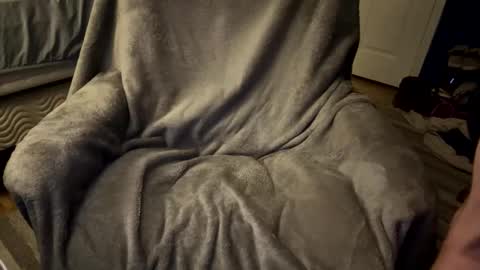 jimmybeann online show from February 15, 6:59 am