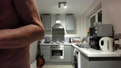 Jim Redgewell online show from January 13, 5:54 pm