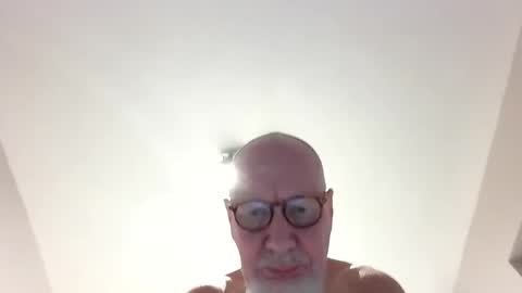 Jim Redgewell online show from March 10, 6:12 pm