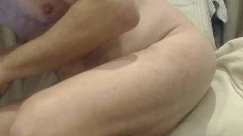 jimmyboy456 online show from December 14, 1:38 am