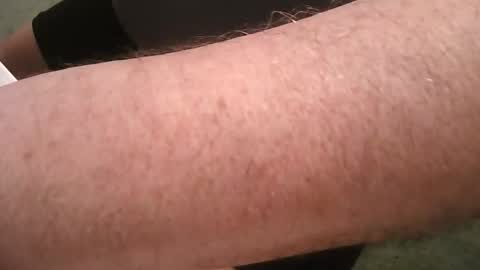 Jimmychongax online show from December 5, 9:52 am