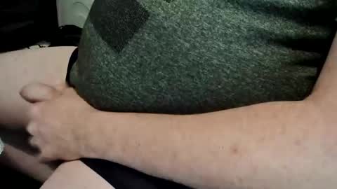 Jimmychongax online show from June 8, 11:11 am