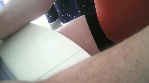 Jimmychongax online show from October 1, 10:25 am