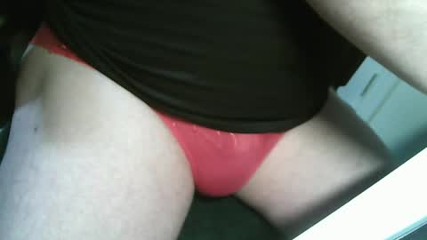 Jimmychongax online show from February 25, 7:49 pm