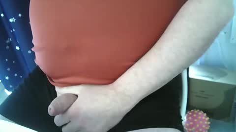 Jimmychongax online show from October 14, 9:56 am