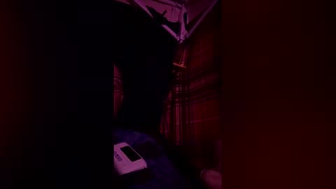 jimmyhandelin online show from December 22, 1:45 am