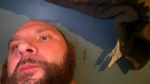 Jimmyswagg420 online show from July 31, 2:56 am