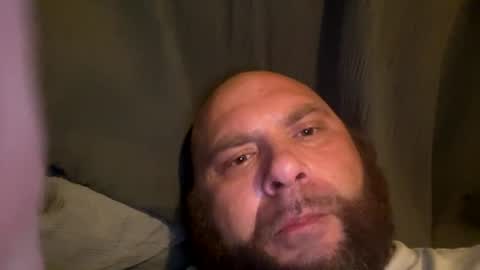 Jimmyswagg420 online show from July 15, 5:02 am