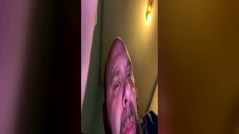 Jimmyswagg420 online show from July 8, 3:10 am