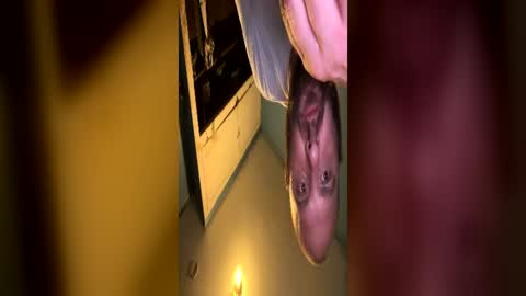 Jimmyswagg420 online show from June 20, 8:42 am