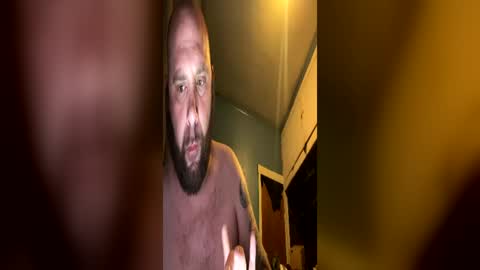 Jimmyswagg420 online show from June 26, 2:39 am