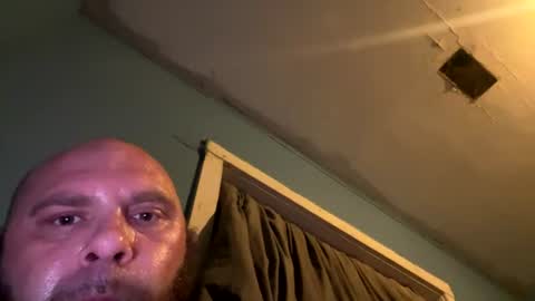 Jimmyswagg420 online show from July 16, 6:49 am