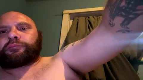 Jimmyswagg420 online show from July 13, 2:37 am