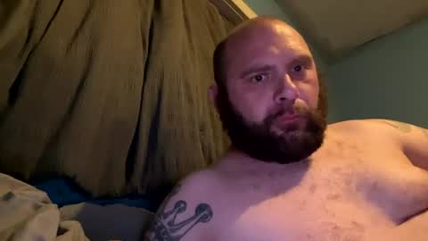 Jimmyswagg420 online show from July 28, 11:37 pm