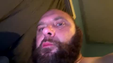 Jimmyswagg420 online show from August 1, 5:20 am