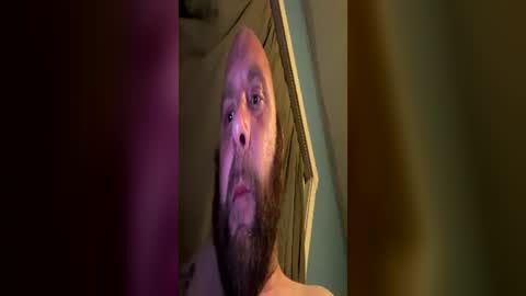 Jimmyswagg420 online show from June 27, 5:35 am