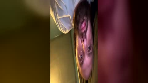 Jimmyswagg420 online show from June 30, 5:07 am