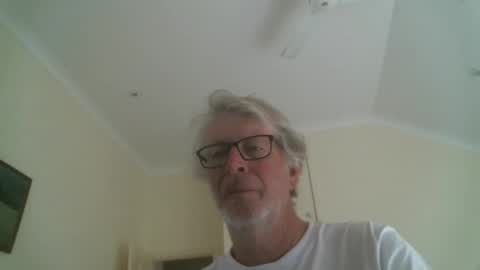 jimmythebadboy online show from September 18, 5:33 am