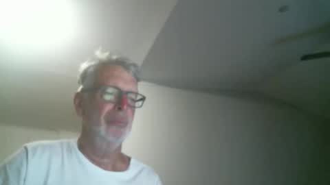 jimmythebadboy online show from January 19, 11:31 am