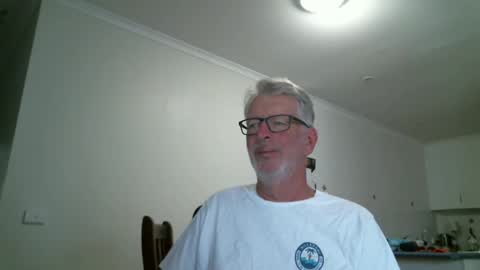 jimmythebadboy online show from February 13, 9:18 pm