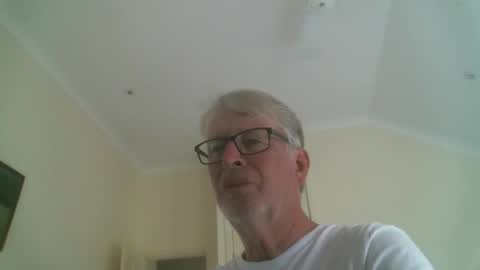 jimmythebadboy online show from September 19, 5:44 am