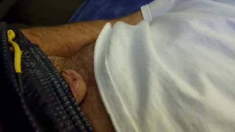 jimwray123 online show from December 15, 5:47 am